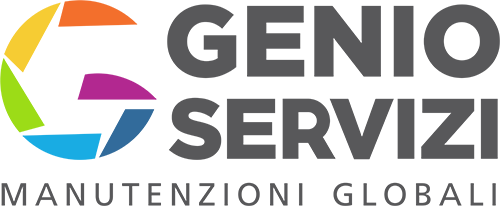 Genio_servizi-logo-png